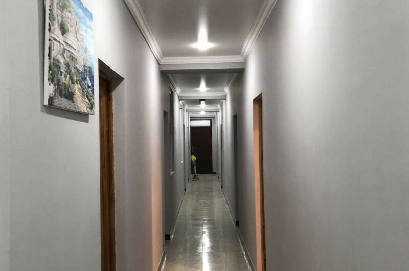 Изображение Изображение гостиницы &quot;Гостевой дом «Элеон»&quot; #5 #3