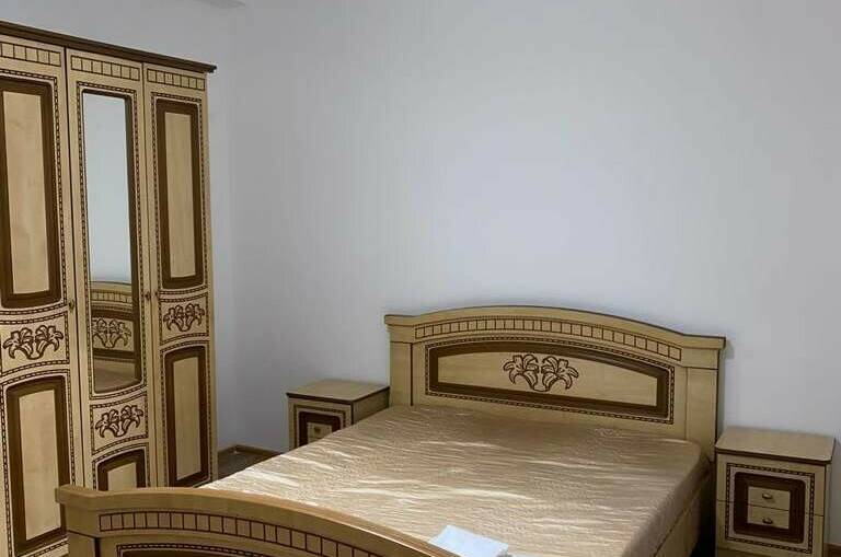 Изображение Изображение гостиницы &quot;Гостевой дом «Элеон»&quot; #9 #7