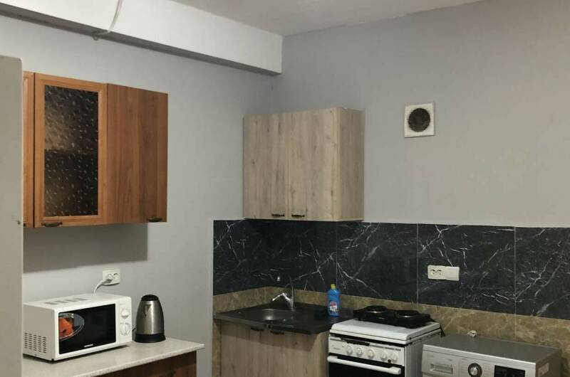 Изображение Изображение гостиницы &quot;Гостевой дом «Элеон»&quot; #11 #9