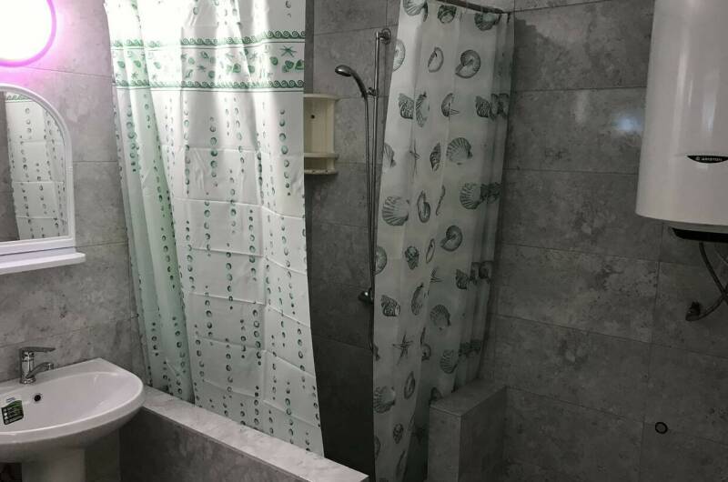 Изображение Изображение гостиницы &quot;Гостевой дом «Белый Дом»&quot; #7 #5