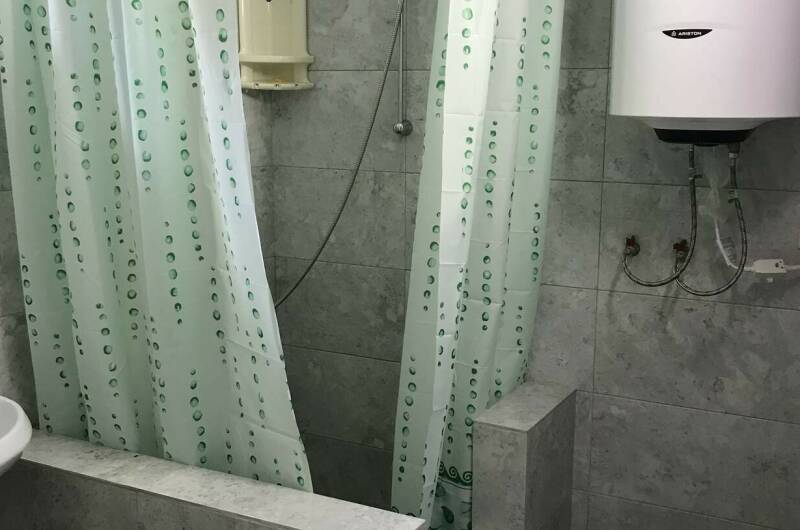 Изображение Изображение гостиницы &quot;Гостевой дом «Белый Дом»&quot; #9 #7