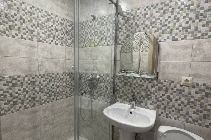 Изображение Изображение гостиницы &quot;Гостевой дом «На Чистой 6»&quot; #10 #8