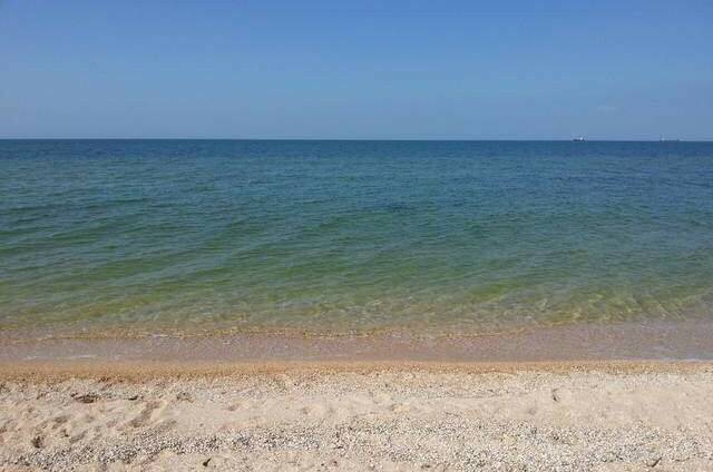 Изображение Изображение гостиницы &quot;Гостевой дом «Латте»&quot; #6 #4