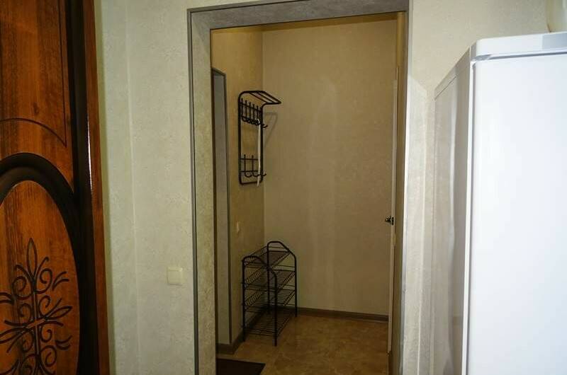 Изображение Изображение квартиры &quot;Квартира-студия «Лондон»&quot; #7 #5