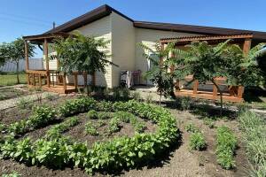 База отдыха «В гостях у моря»