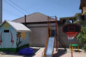 Гостевой дом «Отдых»