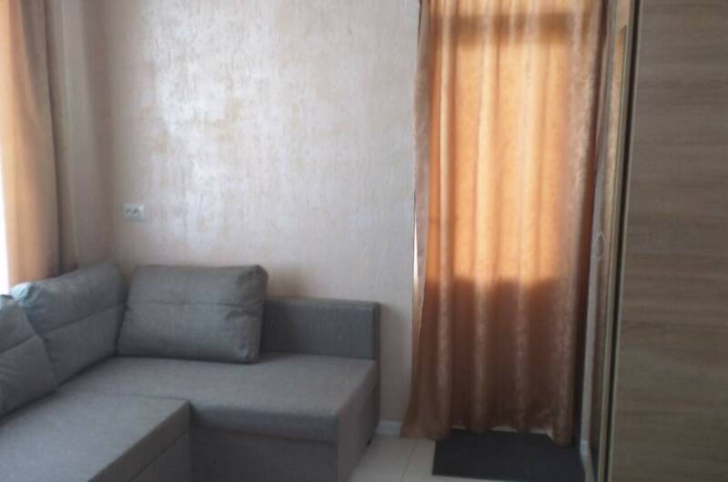 Изображение Изображение гостиницы &quot;Гостевой дом «Отдых»&quot; #4 #2