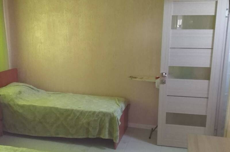 Изображение Изображение гостиницы &quot;Гостевой дом «Отдых»&quot; #6 #4