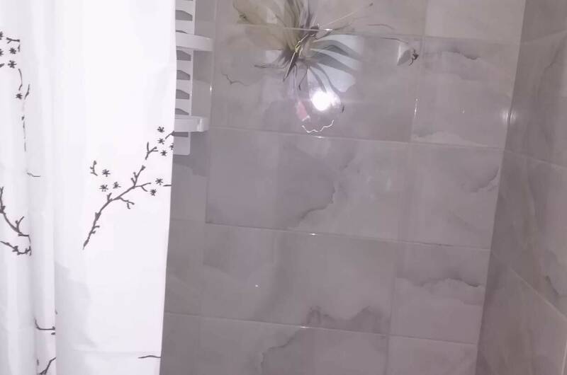 Изображение Изображение гостиницы &quot;Гостевой дом «Отдых»&quot; #7 #5