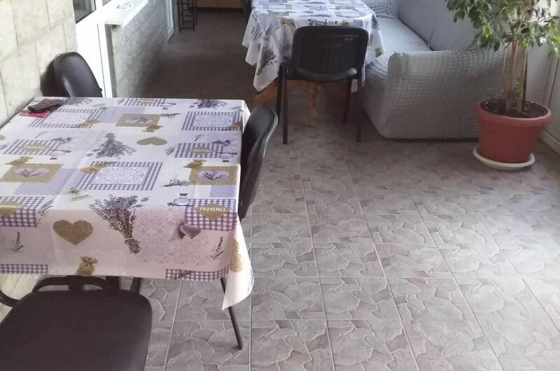 Изображение Изображение гостиницы &quot;Гостевой дом «Отдых»&quot; #8 #6