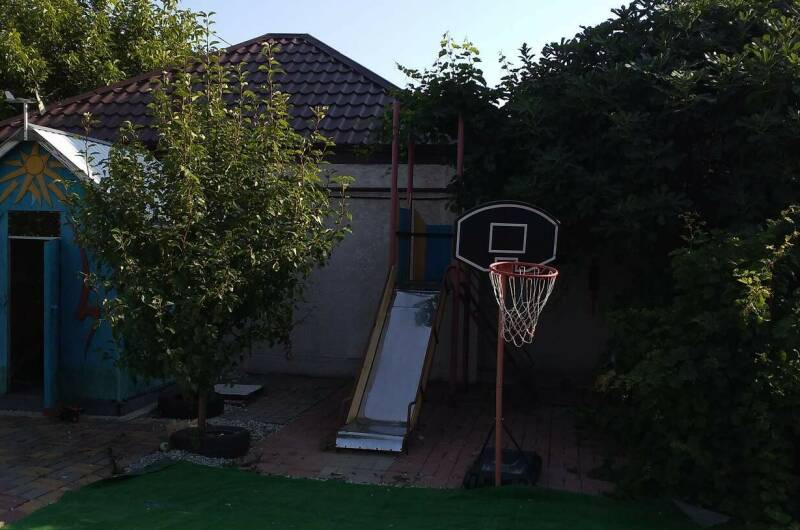 Изображение Изображение гостиницы &quot;Гостевой дом «Отдых»&quot; #10 #8