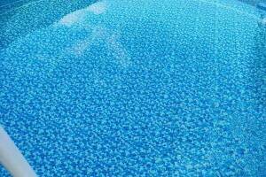 Гостевой дом «Дворик для друзей»