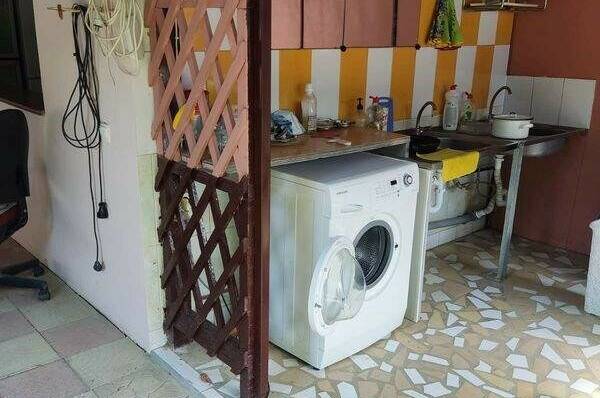 Изображение Изображение гостиницы &quot;Гостевой дом «Дворик для друзей»&quot; #4 #2