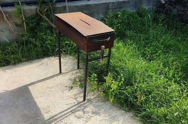 Изображение Изображение гостиницы &quot;Гостевой дом «Дворик для друзей»&quot; #7 #5