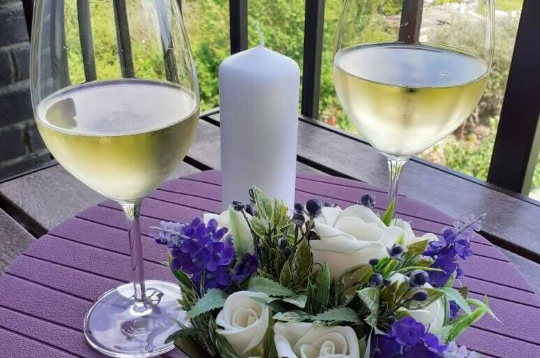 Изображение Изображение квартиры &quot;Уютная квартира в Олимпийском парке&quot; #5 #3