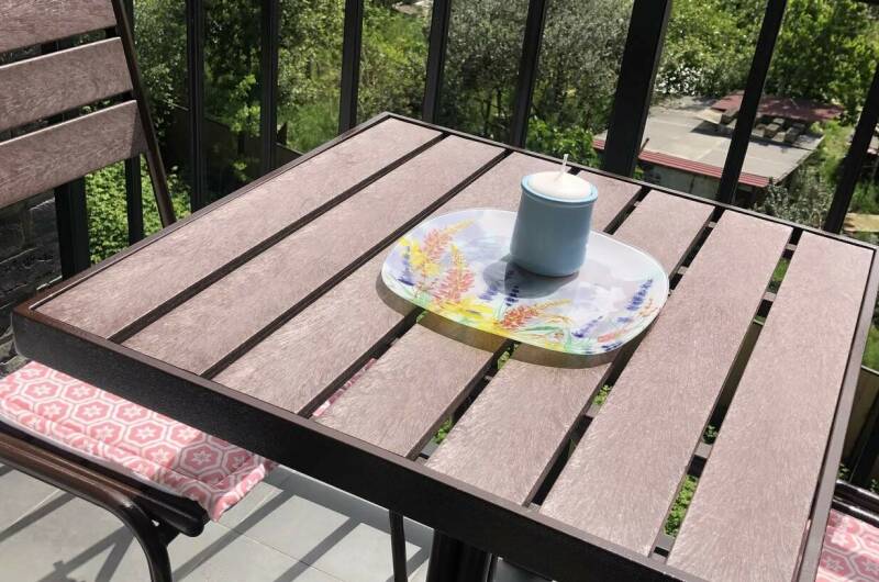 Изображение Изображение квартиры &quot;Уютная квартира в Олимпийском парке&quot; #8 #6