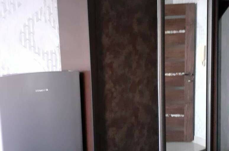 Изображение Изображение квартиры &quot;Уютная квартира в Олимпийском парке&quot; #9 #7