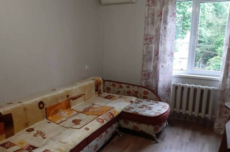 Изображение Изображение квартиры &quot;Квартира на Кольцевой&quot; #4 #2