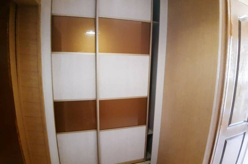 Изображение Изображение квартиры &quot;Квартира на Кольцевой&quot; #5 #3