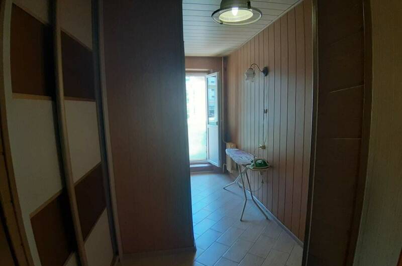 Изображение Изображение квартиры &quot;Квартира на Кольцевой&quot; #6 #4