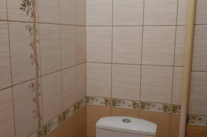 Изображение Изображение квартиры &quot;Квартира на Кольцевой&quot; #7 #5