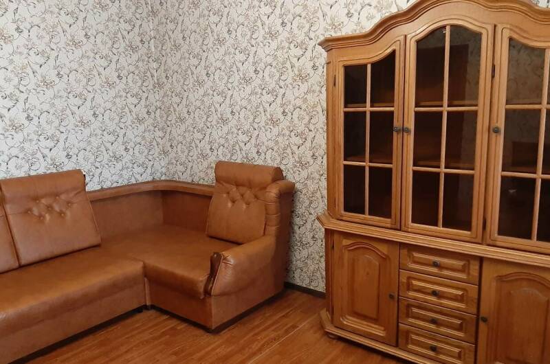 Изображение Изображение квартиры &quot;Квартира на Кольцевой&quot; #11 #9