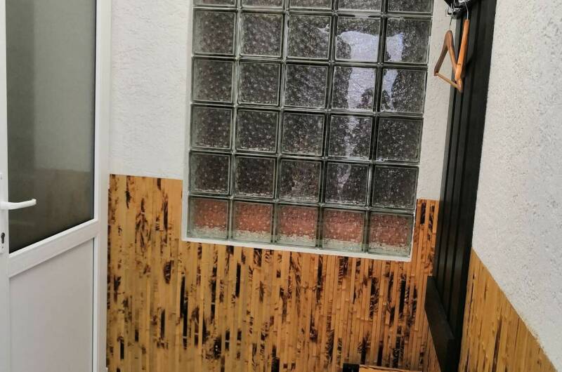 Изображение Изображение квартиры &quot;2-х комнатная квартира в частном доме&quot; #5 #3