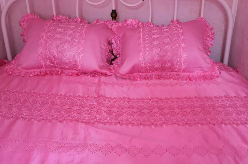 Изображение Изображение квартиры &quot;2-х комнатная квартира в частном доме&quot; #6 #4