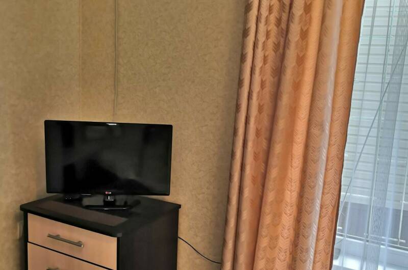 Изображение Изображение квартиры &quot;2-х комнатная квартира в частном доме&quot; #11 #9