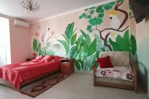 Изображение квартиры / апартамента "Квартира в комплексе «SunHills»"