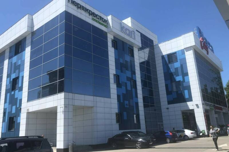 Изображение Изображение квартиры &quot;Студия «Сердце Адлера»&quot; #6 #4