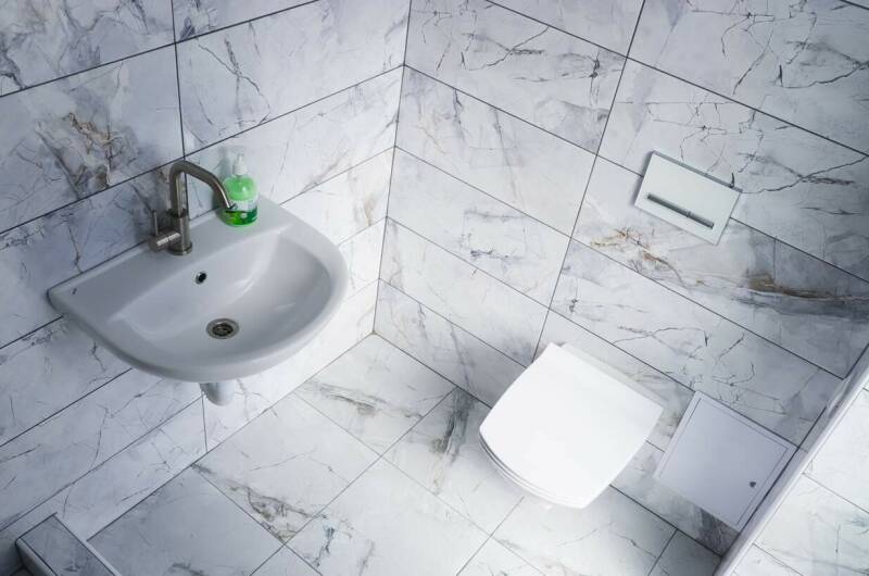 Изображение Изображение гостиницы &quot;Гостиница «Афалина+»&quot; #3 #1