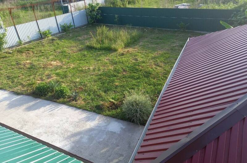 Изображение Изображение гостиницы &quot;Гостевой дом «Кут-кут»&quot; #4 #2