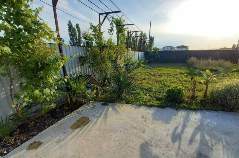 Изображение Изображение гостиницы &quot;Гостевой дом «Кут-кут»&quot; #5 #3