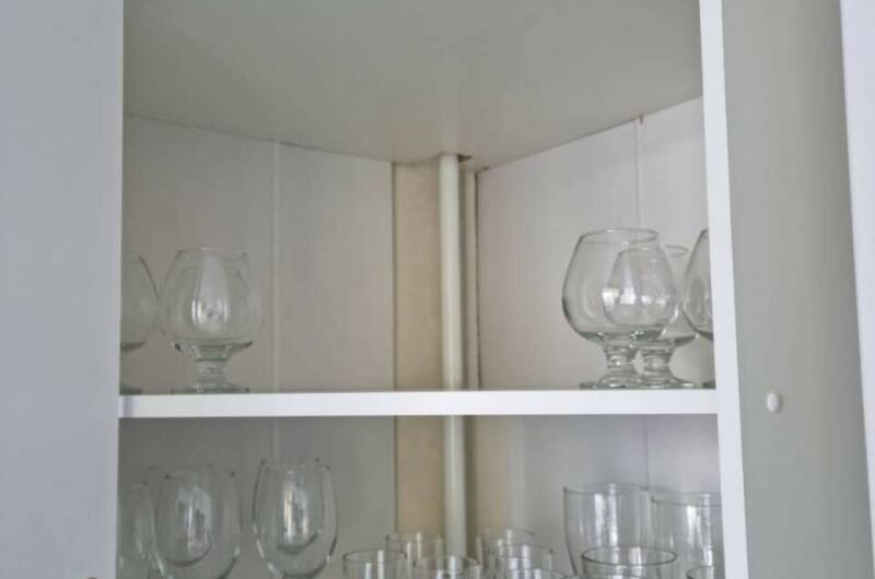 Изображение Изображение квартиры &quot;Квартира с видом на море&quot; #6 #4