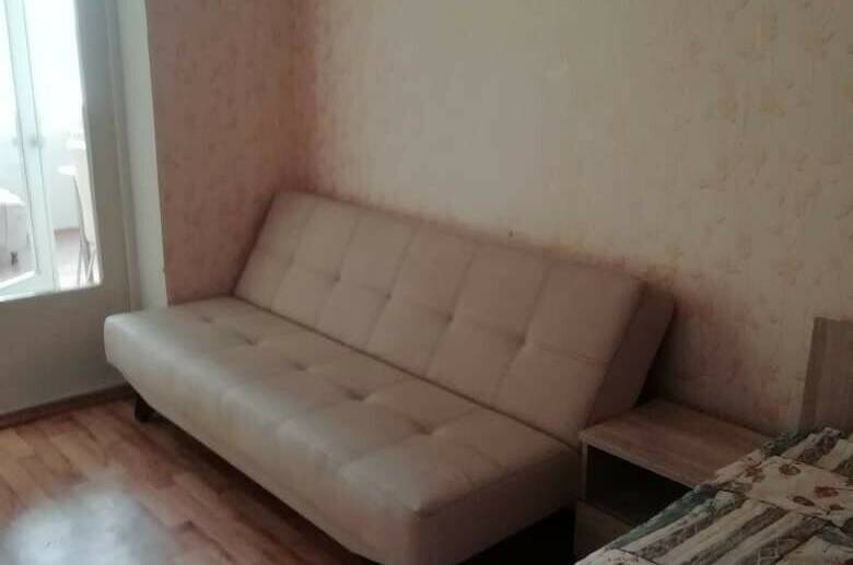 Изображение Изображение квартиры &quot;3-х комнатная квартира в Цитрусовом&quot; #4 #2