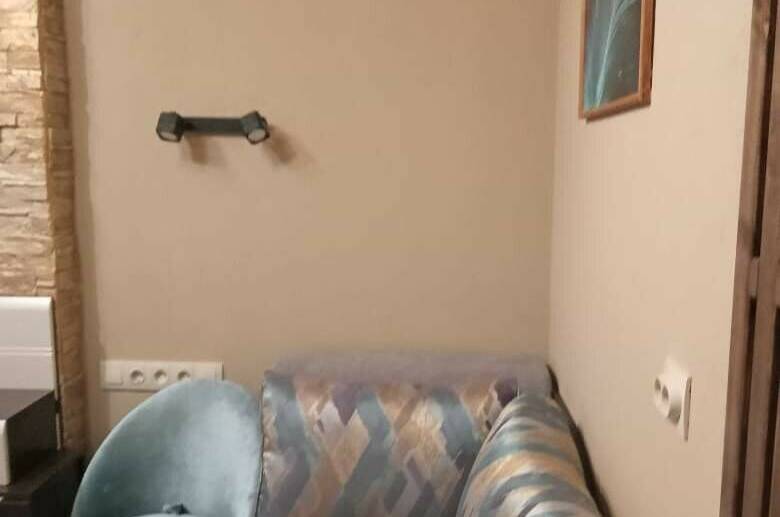 Изображение Изображение квартиры &quot;Номер в «Морской звезде Комфорт +»&quot; #3 #1