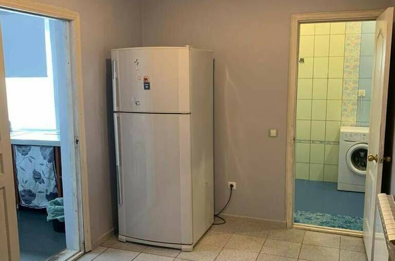 Изображение Изображение квартиры &quot;Апартаменты «АкваД»&quot; #3 #1