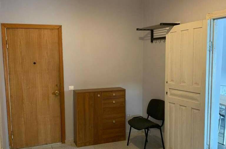 Изображение Изображение квартиры &quot;Апартаменты «АкваД»&quot; #4 #2