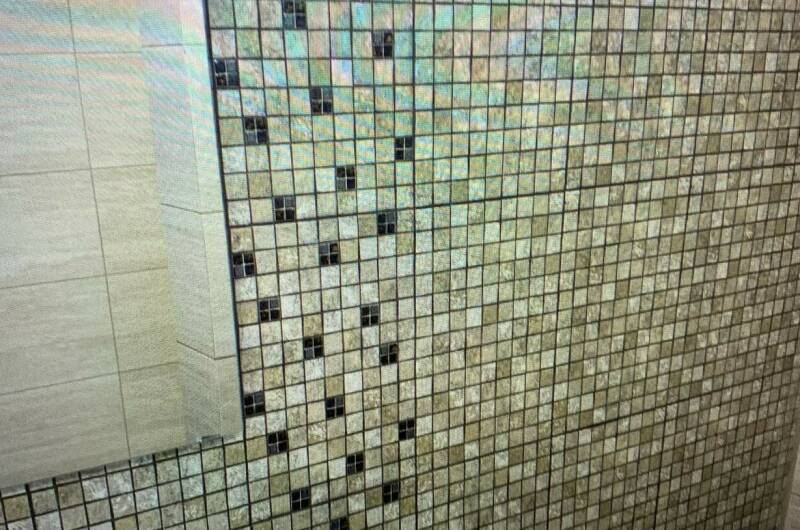 Изображение Изображение квартиры &quot;Апартаменты «АкваД»&quot; #5 #3