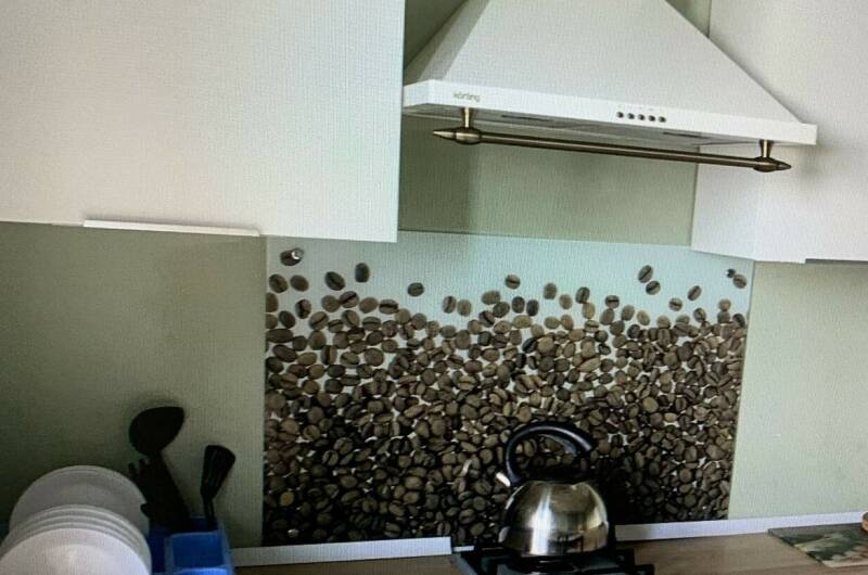 Изображение Изображение квартиры &quot;Апартаменты «АкваД»&quot; #6 #4