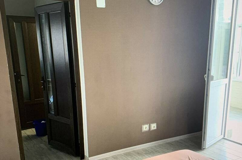 Изображение Изображение квартиры &quot;Апартаменты «АкваД»&quot; #7 #5