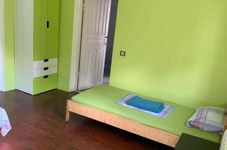 Изображение Изображение квартиры &quot;Апартаменты «АкваД»&quot; #9 #7