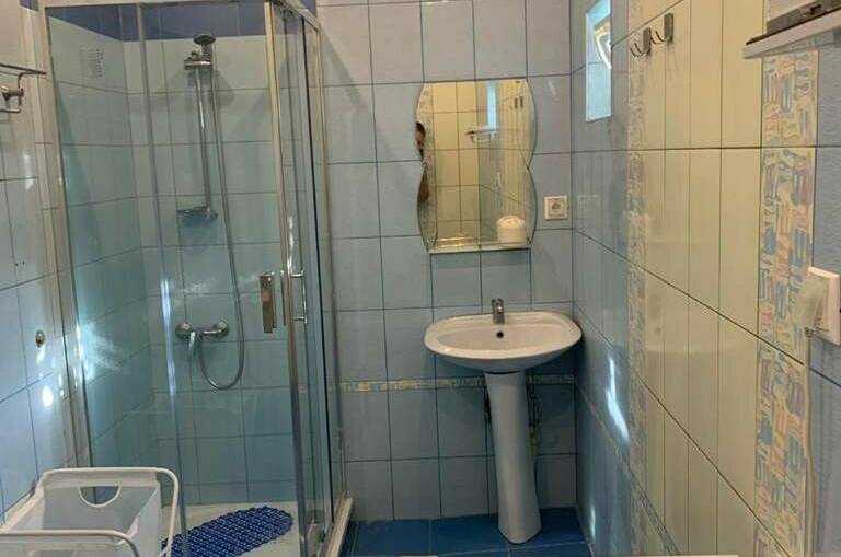 Изображение Изображение квартиры &quot;Апартаменты «АкваД»&quot; #11 #9