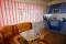 Изображение Изображение гостиницы &quot;Гостевой дом «Бриз 2»&quot; #13 #11