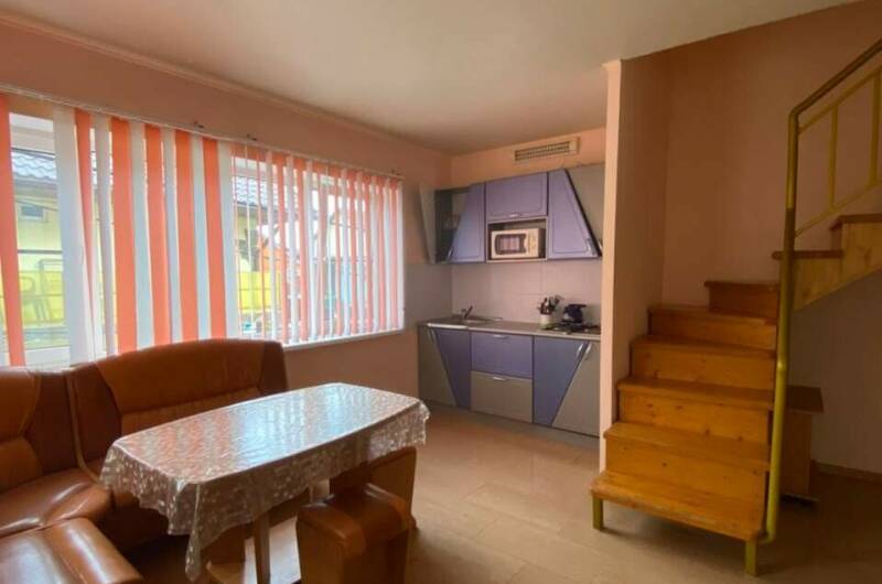 Изображение Изображение гостиницы &quot;Гостевой дом «Бриз 2»&quot; #5 #3