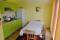 Изображение Изображение гостиницы &quot;Гостевой дом «Бриз 2»&quot; #16 #14