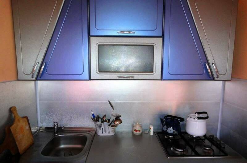 Изображение Изображение гостиницы &quot;Гостевой дом «Бриз 2»&quot; #9 #7