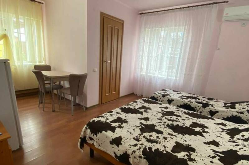 Изображение Изображение гостиницы &quot;Гостевой дом «Бриз 2»&quot; #11 #9