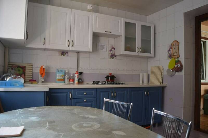 Изображение Изображение гостиницы &quot;Гостевой дом «Аквамарин»&quot; #9 #7